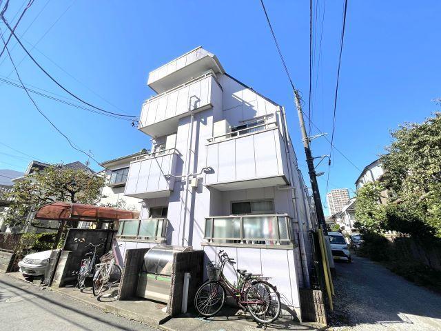 ピレウス