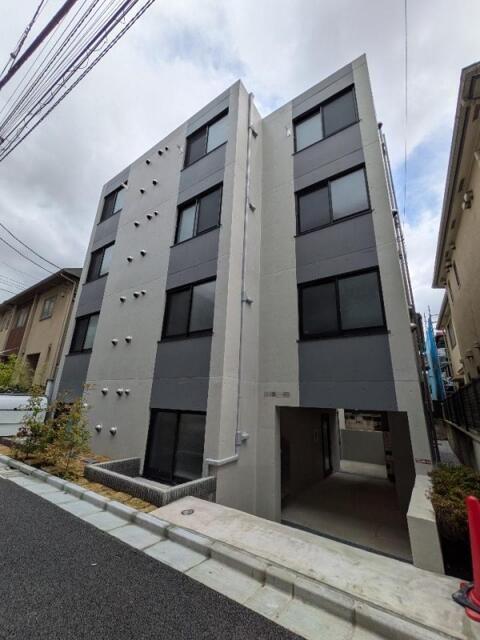 CIEL KAMIKITAZAWA