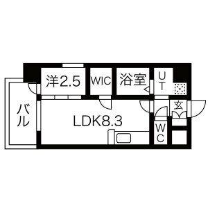 CERESドーム前