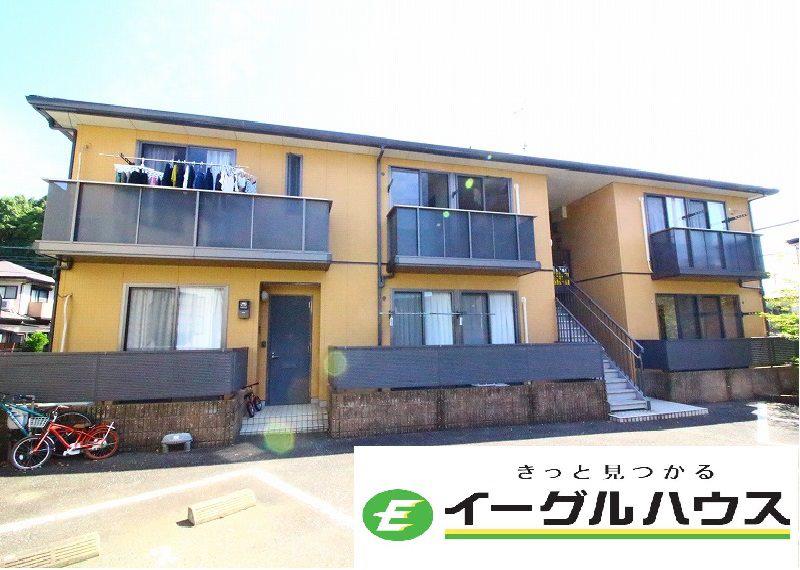 コーポエディ