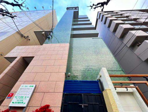 紙谷第3マンション