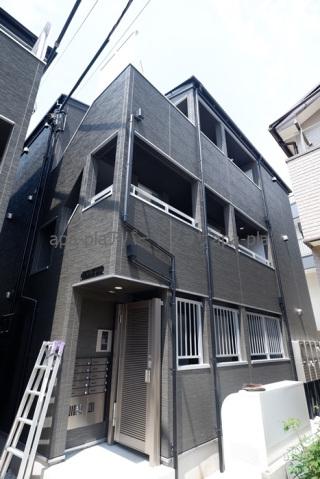 カインドネス上福岡ノース