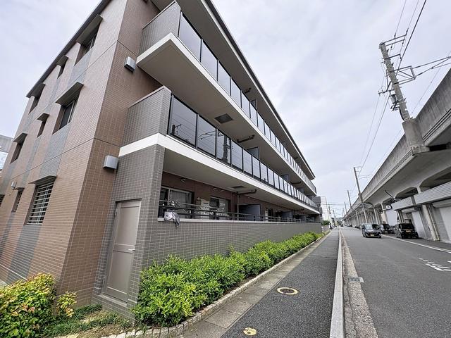 コリエンテ