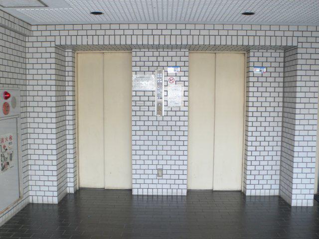 セントラルハイツ熊谷