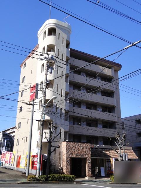 クレッシェ