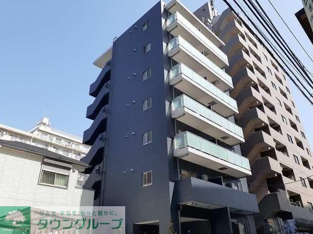 リバブルK