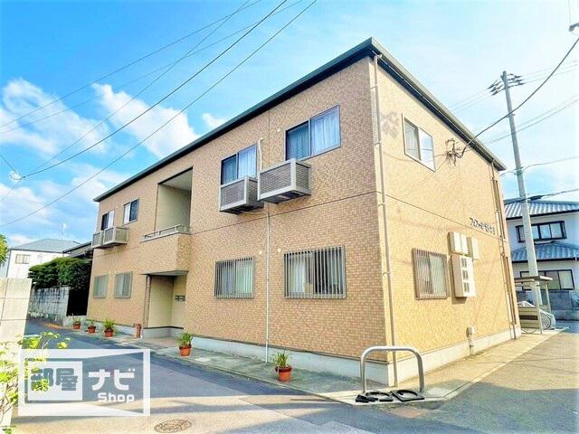 フォブールセレネII