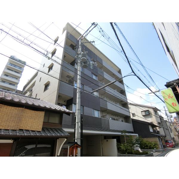 ベルエトフYII