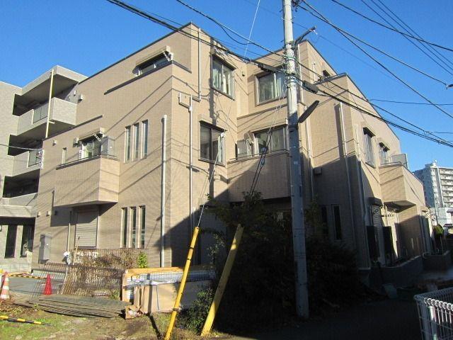 レヴァンフランセ
