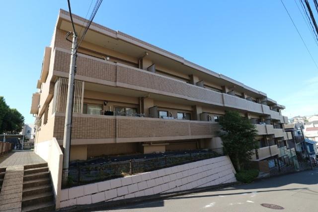 アロンディール