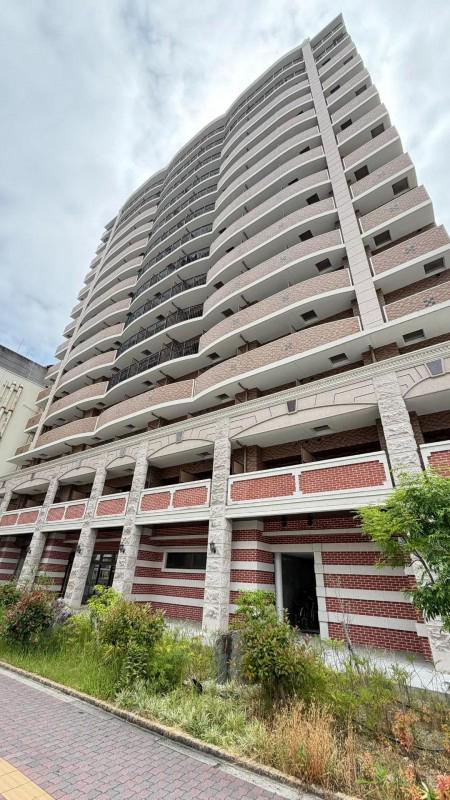 LUXE難波南