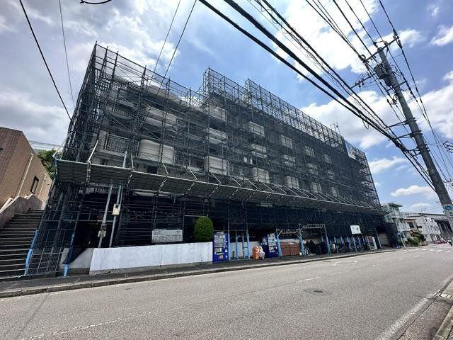 田園ドミール