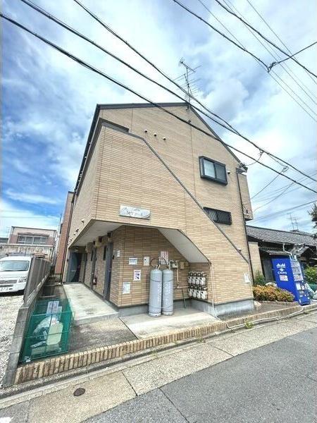 MTコーポ