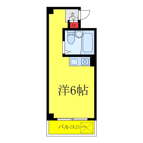 フェスタ東向島