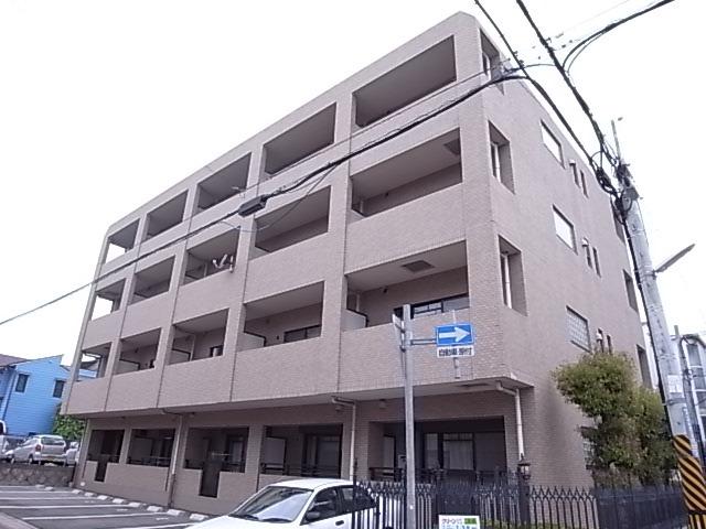 ヴィラヴァレオカモトイースト