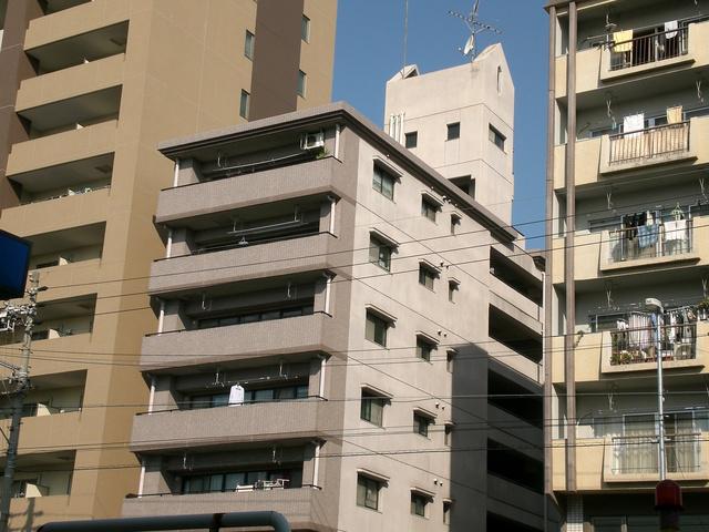 メゾンコロル