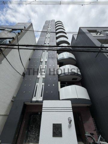 ZEUS 桜川 PREMIUM