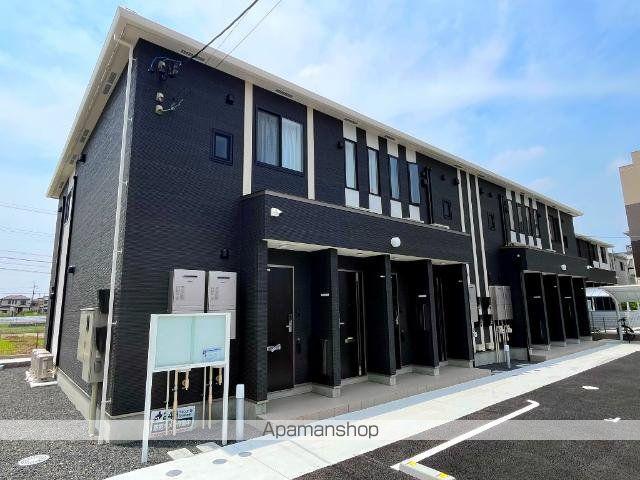 コンフォート 平ヶ野