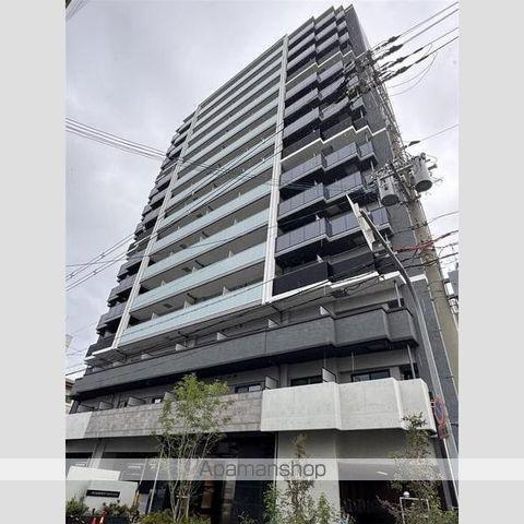 S-RESIDENCE堺BLAZE
