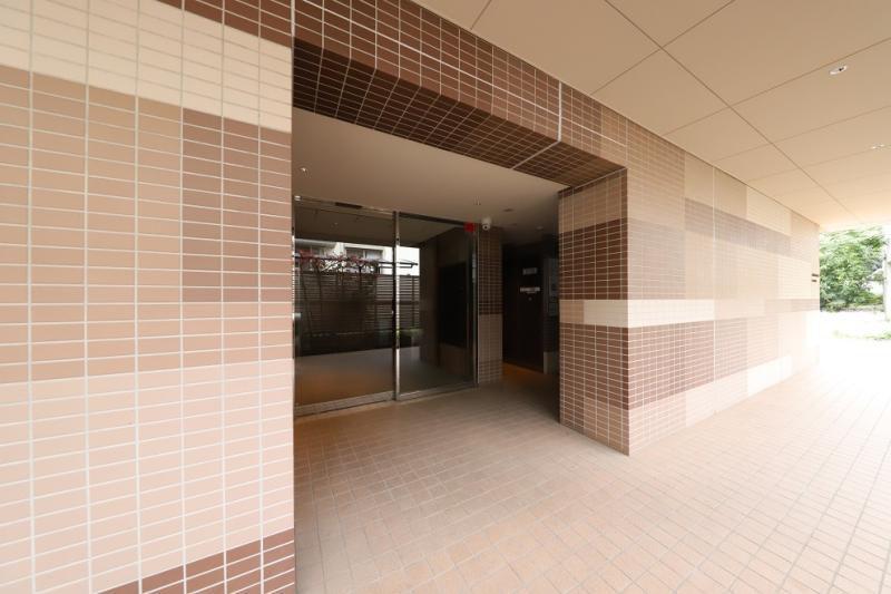  PREMIUM CUBE G 三軒茶屋