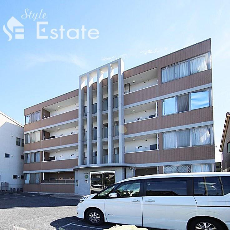 CASA ABITARE
