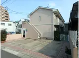 メイゾン高峰