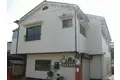 大西コーポ
