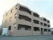 セレーザ鶴田(3LDK/3階)