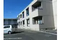 ミューズプラザ