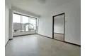 池田グリーンハイツ