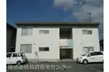 コーポいのうえB棟