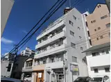 サンライズ河原町