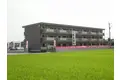 リバティゾーン