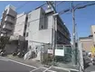 高橋マンション(1K/2階)