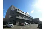 ハイグレード新札幌