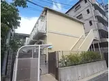 フレグランス六甲道