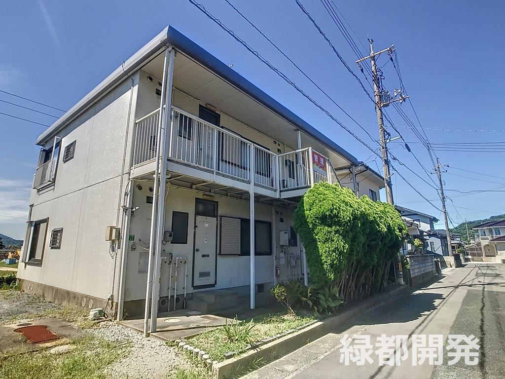 シティハイムグリンヒル