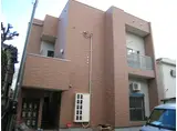 KSPACE文化町