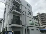 武庫川巴第二マンション