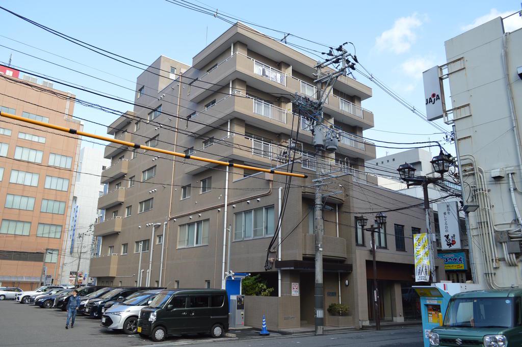 パルナス