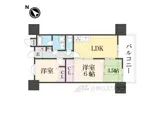 パークシティ能登川