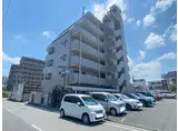 アティアス三郷