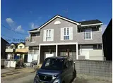 シャルマン南屋敷