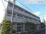 ロイヤルパーク二番館