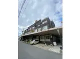 オーナーズマンション今川