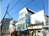 ブルーム三松久が原駅前館