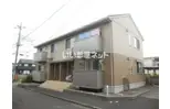 メゾンソレイユ