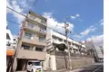 KMコート