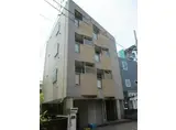 ラヴィル千川