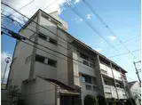 第二阿井マンション